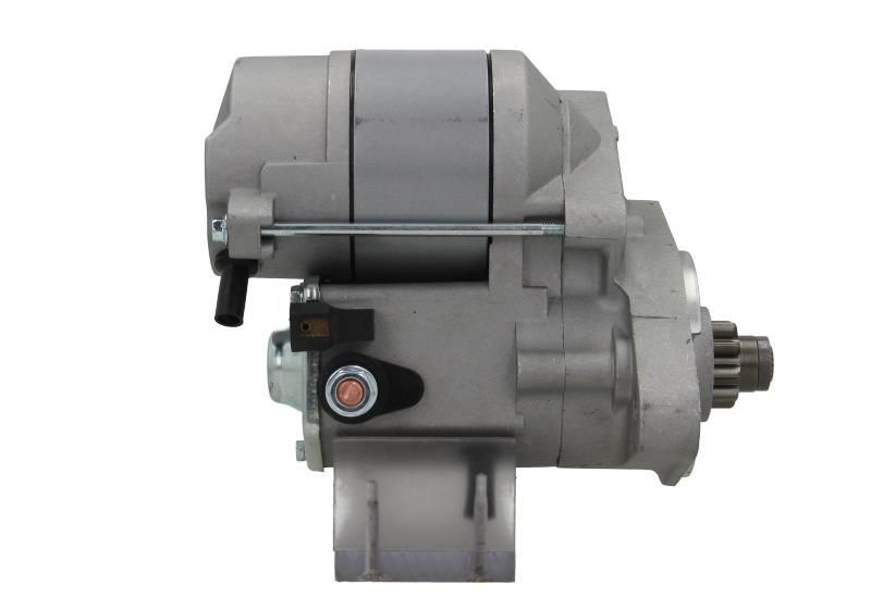 Starter, BV PSH 190.502.092.050
