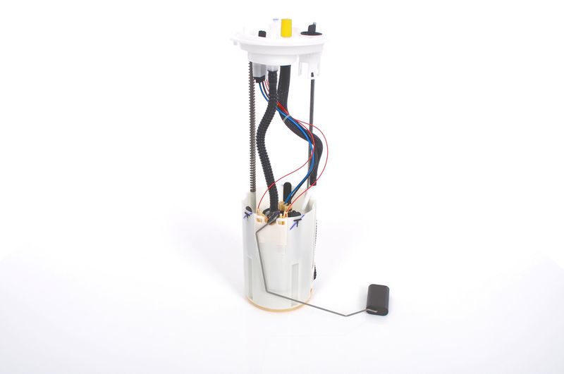 BOSCH 0580203098 fuel supply unit