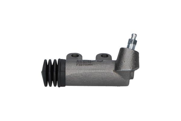 Kavo Parts CCS-9019 Slave Cylinder, clutch