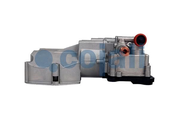 Zavírací válec, mechanická převodovka 2216211