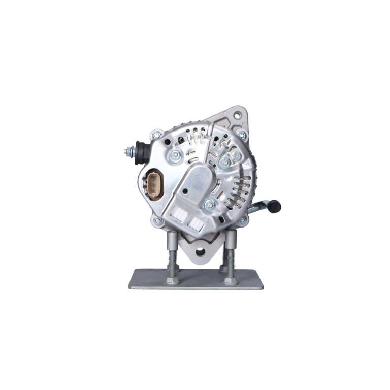 Airstal 20-0612 Generatorius