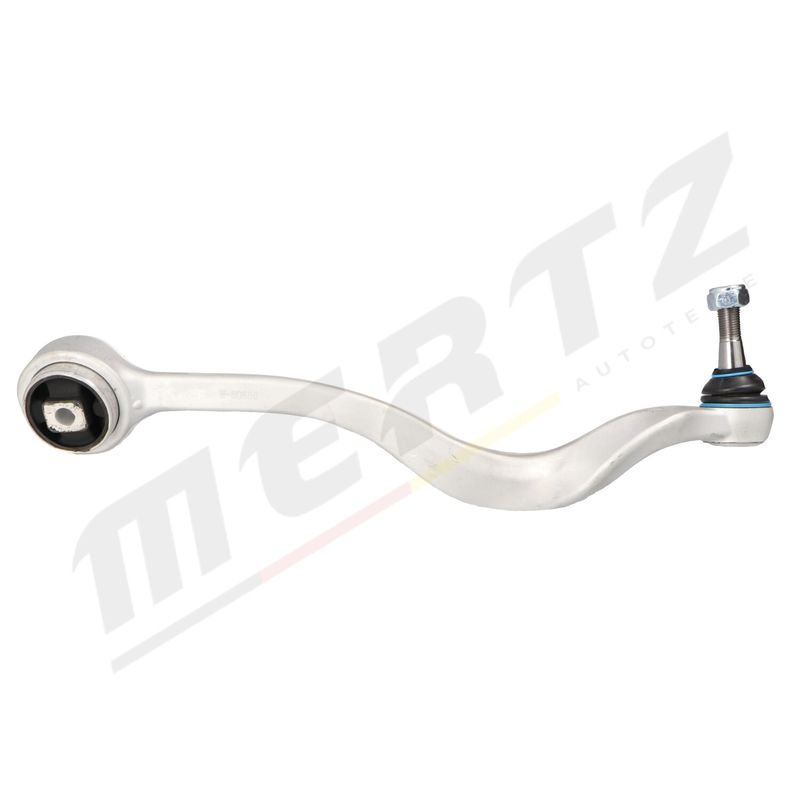 MERTZ M-S0886 Control/Trailing Arm, wheel suspension