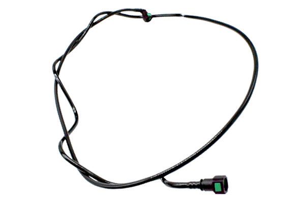 GOOM FH-0007 - Kuro vamzdelis