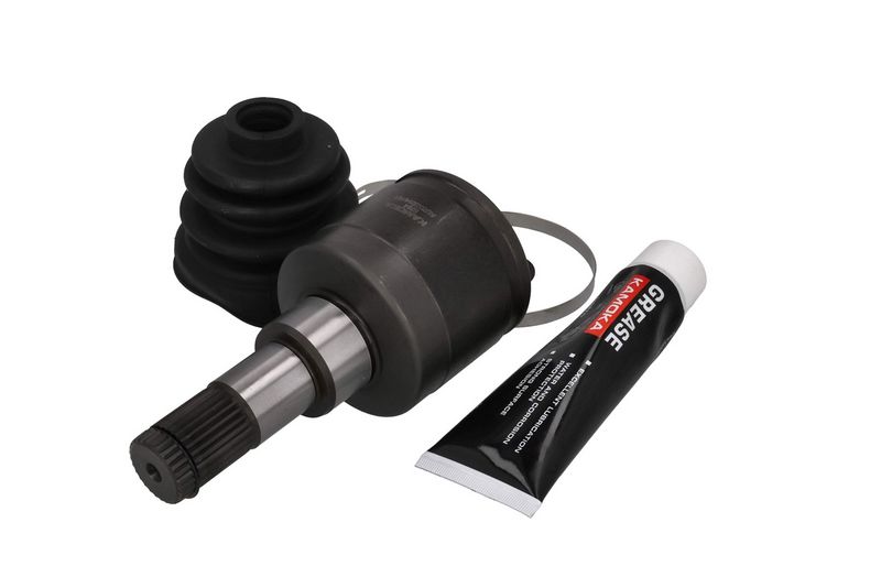 Liigendlaager, veovõll, KAMOKA 8284