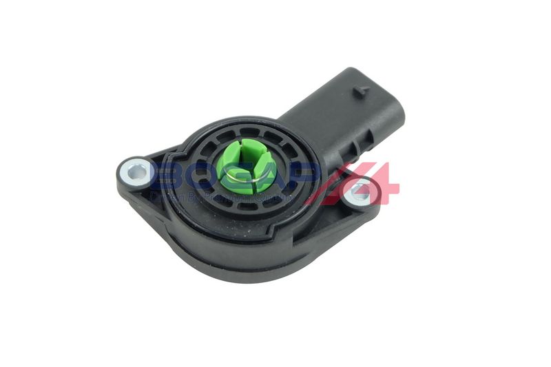 Prekės atitinka OEM kodą: 07L907386A