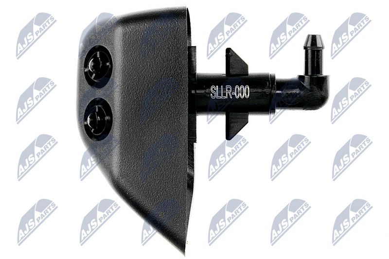 Pesuveedüüs, Tulepesurid, NTY EDS-LR-000