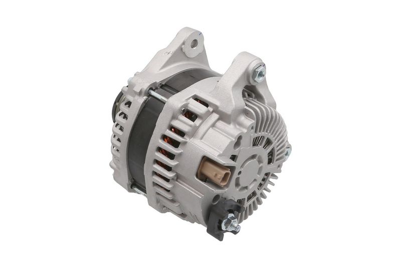 Generaator, KAMOKA 8620414