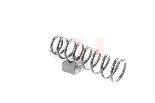 vedru, GH GH-2230602