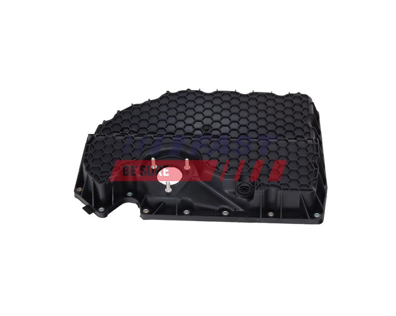 FAST FT04876 Oil Sump