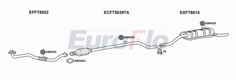 ftpun19d 1011b.JPG