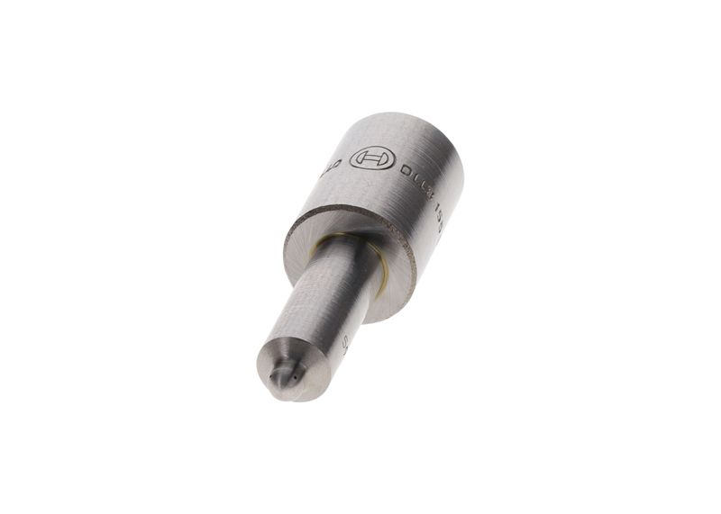 Injector 0 433 271 291 BOSCH