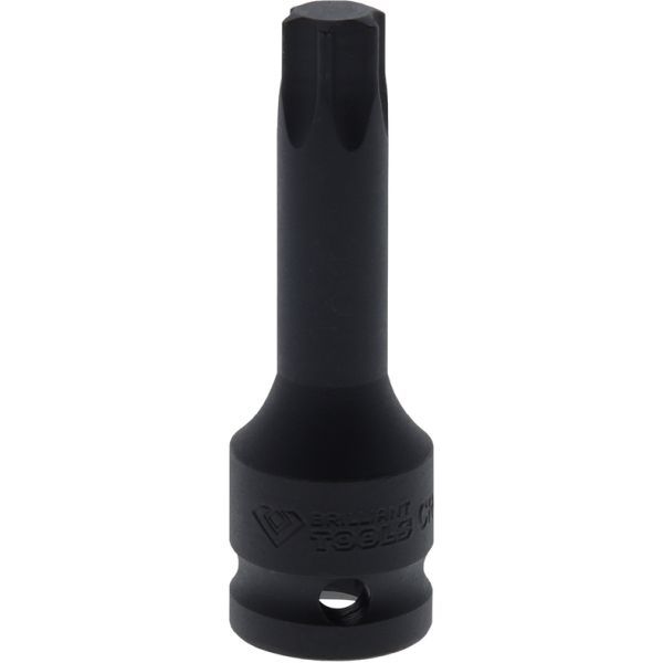 KS TOOLS BT022607 Power Socket