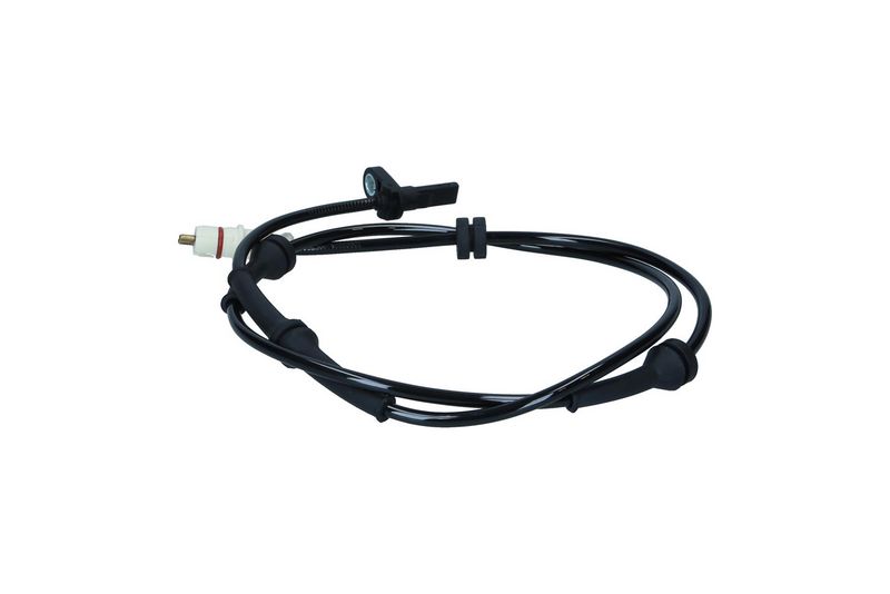 KAMOKA 1060734 Sensor, wheel speed