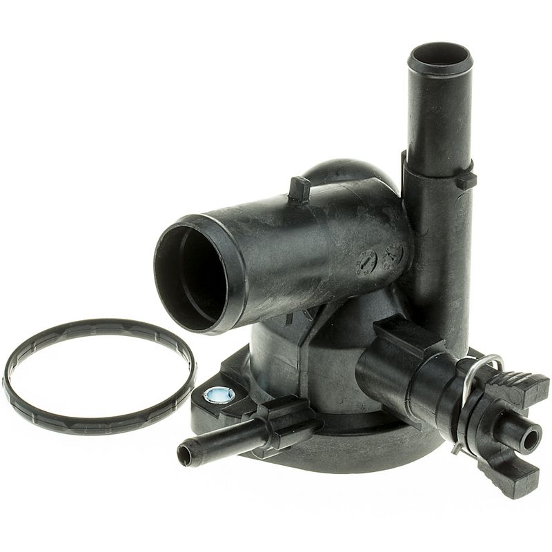 MOTORAD 752-82K Thermostat, coolant