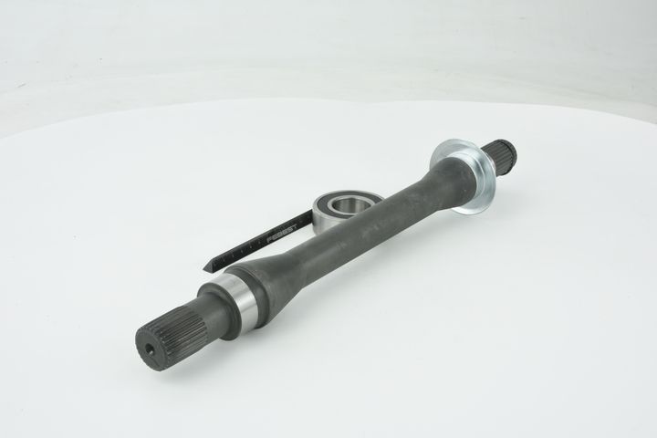 FEBEST 2212-CARNRH Drive Shaft
