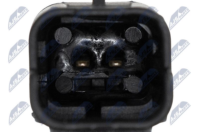 Voolik, Jääkkütus, NTY BPP-RE-049