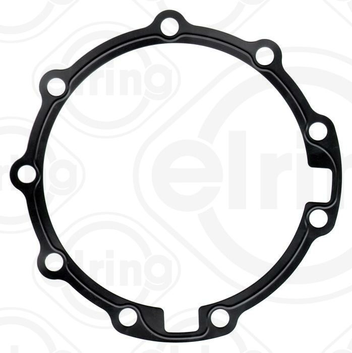 Product Image - Pakking, versnelling - 809.860 - ELRING