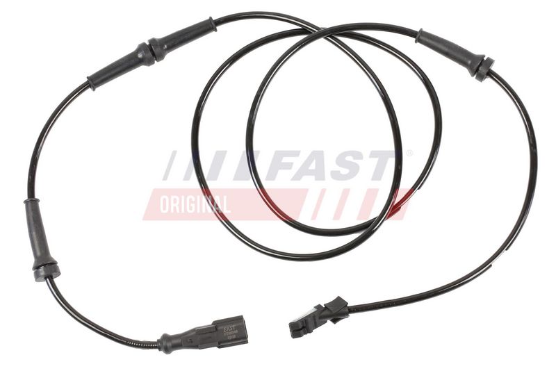 FAST FT80546 ABS daviklis