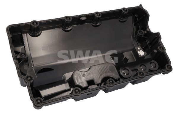SWAG 33 11 0062 Cylinder Head Cover