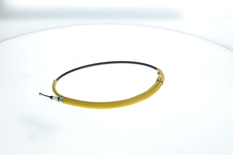 This part match OEM code: 91168673