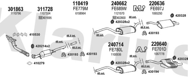361922E.JPG