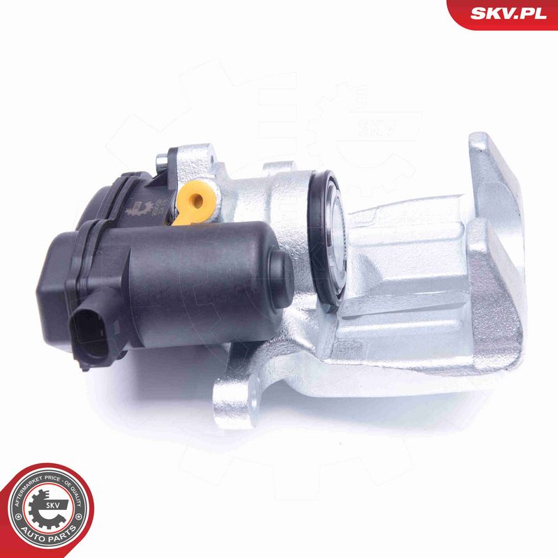 ESEN SKV 34SKV813 Brake Caliper