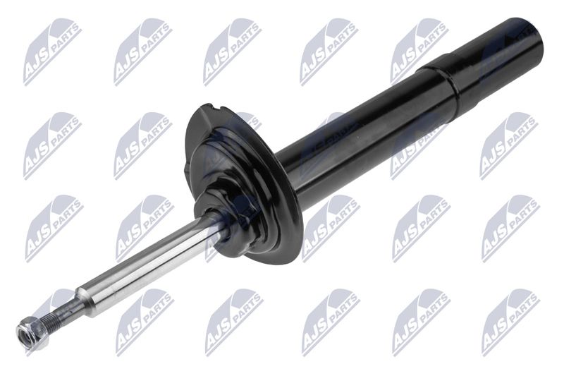 A-BM-021_1-WM.JPG