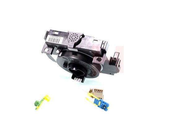 Turvapadja lint, turvapadi, GH GH-791936