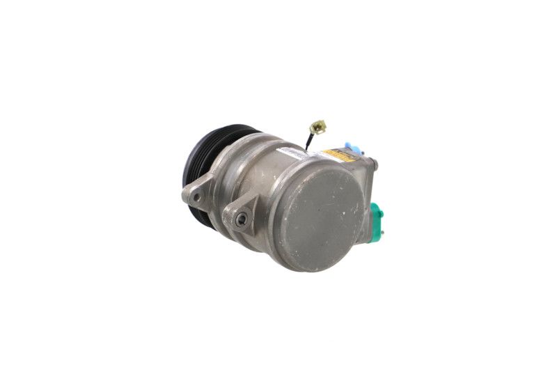 REMANTE 005-001-000315R Compressor, air conditioning