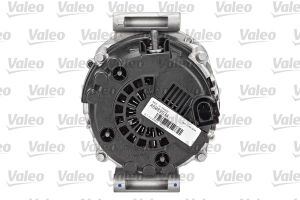 ALTERNATOR_440334_02.JPG
