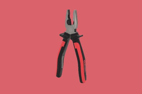 Kombitangid, KS TOOLS 115.1022