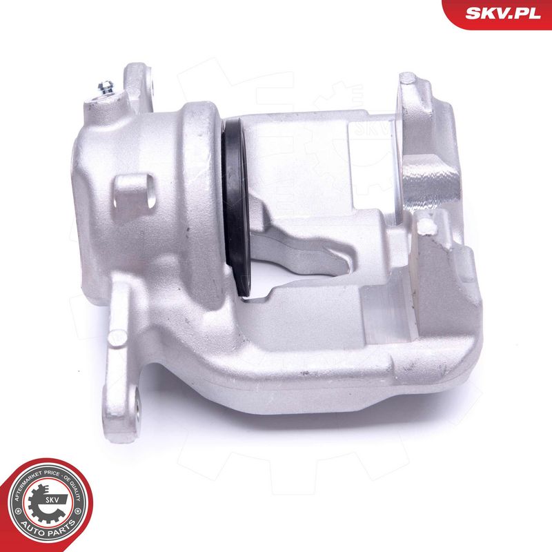 Pidurisadul, ESEN SKV 44SKV511