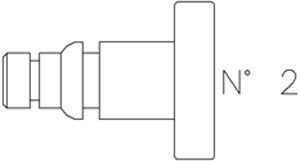 K335.JPG