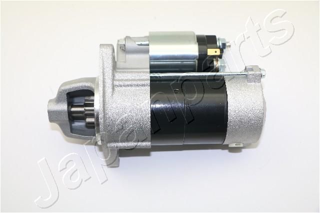 MTMC001_1.JPG