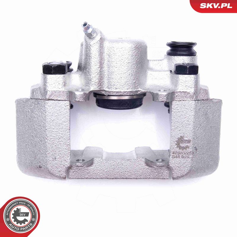 Pidurisadul, ESEN SKV 42SKV253