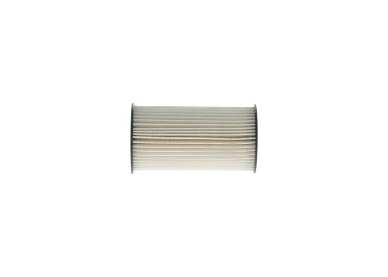 BOSCH Filtre à carburant 0 986 TF0 173