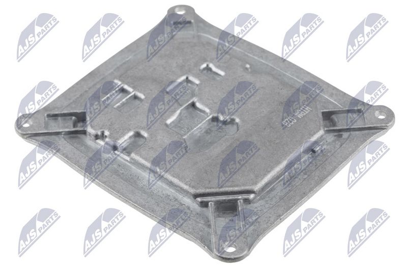 Juhtseade, valgustus, NTY EPX-BM-028