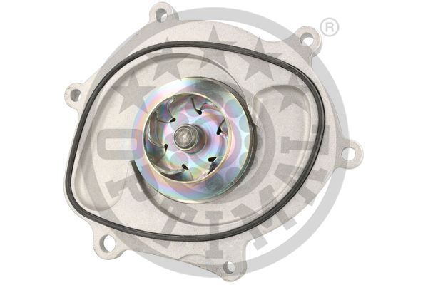 OPT_AQ-2417_WM_02.JPG