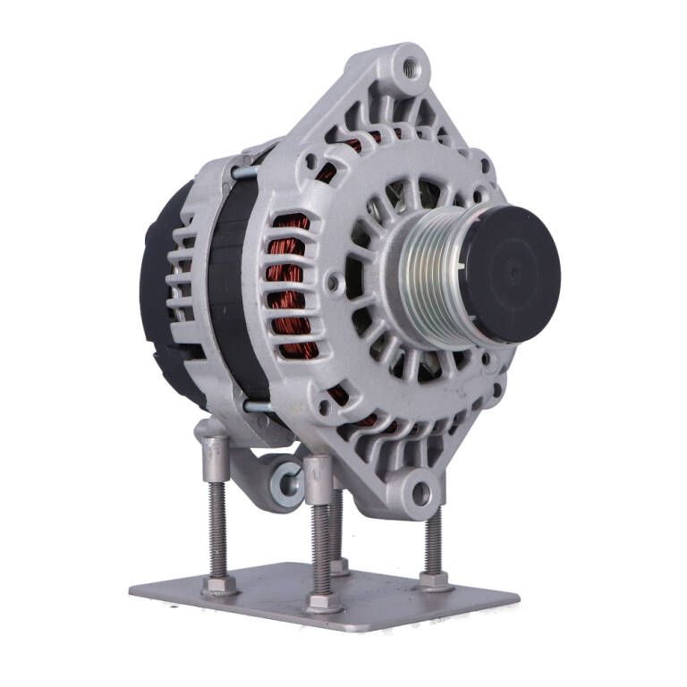 Airstal 20-0142 Alternator