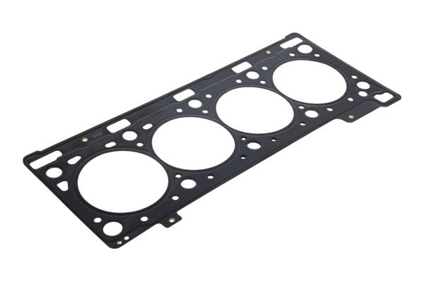 STELLOX 11-25046-SX Gasket, cylinder head