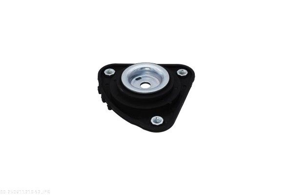 RULMENT SARCINA SUPORT ARC AUTOMEGA 250611210 3