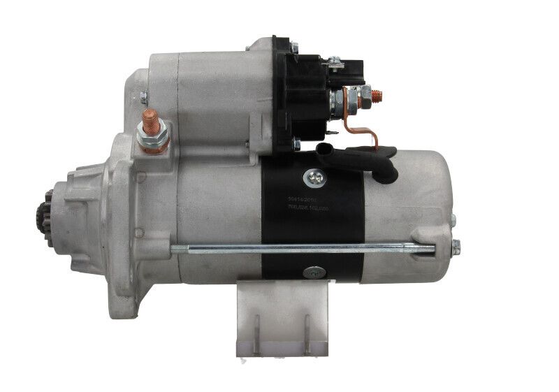 BV PSH 700.526.102.050 Starter