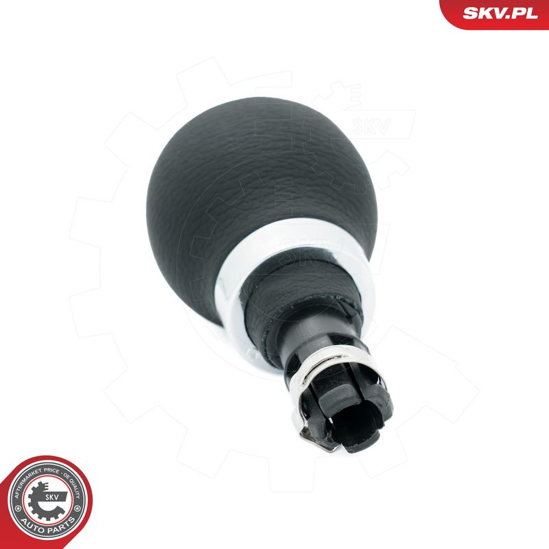 Käigukanginupp, ESEN SKV 63SKV130