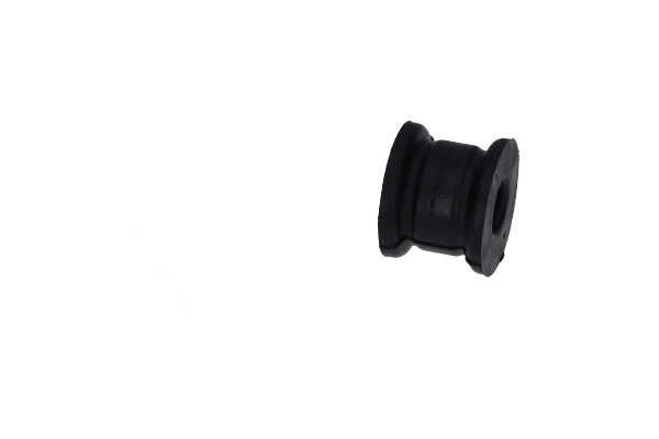 Kavo Parts SBS-10168 Mounting, stabiliser bar