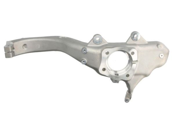 REINHOCH RH08-3009 Steering Knuckle, wheel suspension