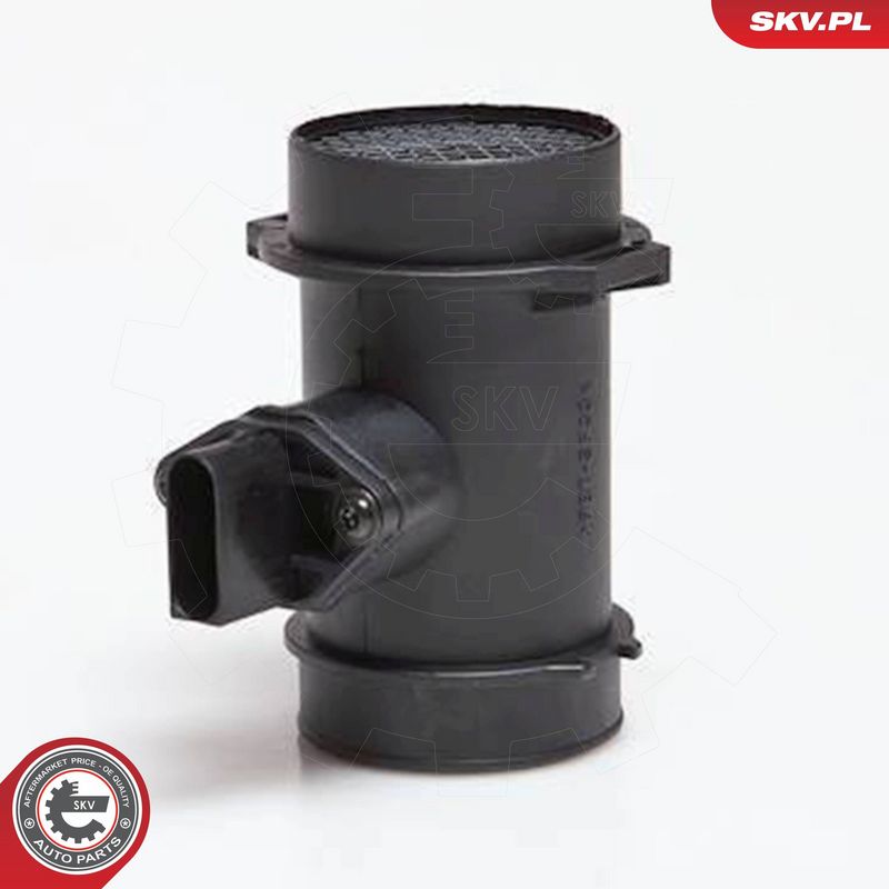 ESEN SKV 07SKV057 Mass Air Flow Sensor