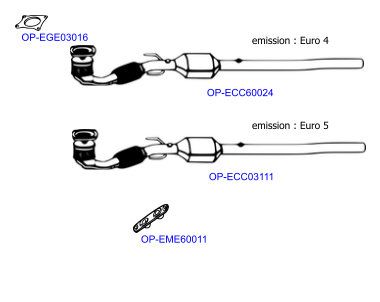OP-EXSVW1055_20260529081456.JPG