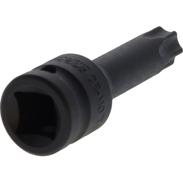 KS TOOLS BT022607 Power Socket