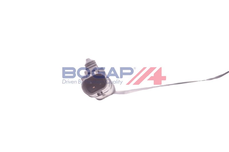 Soporte de Motor IZQUIERDO BOGAP C1911166 - 5