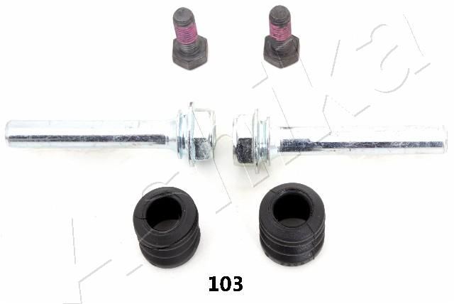 136-01-103